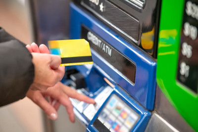 Как узнать задолженность по Почта банку